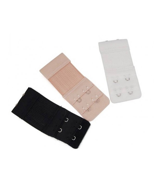 Удължител с ластик двоен и троен